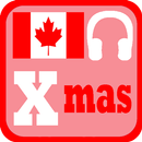 Canada Christmas Radio APK