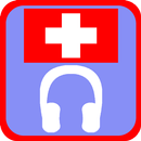 Swiss Radio Stations aplikacja