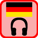 Germany Radio Stations APK