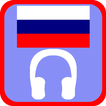 Russia Radio Stations