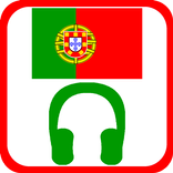 Portugal Radio Stations