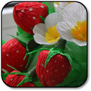 Candy Bouquet APK