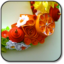 Quilling APK