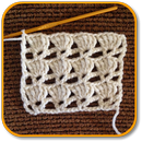 Crochet Stitches APK