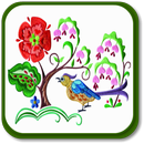 Embroidery Designs APK