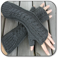 Knitting Patterns