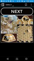 برنامه‌نما Knitting Patterns عکس از صفحه