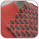Knitting Stitches APK