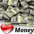 Money Wallpaper