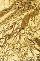 Gold Bar Wallpaper captura de pantalla 3