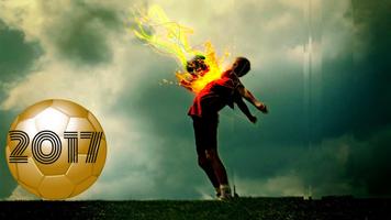 Amazing juv for FIFa 17 تصوير الشاشة 3