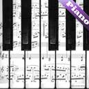 Wallpaper for Piano Tiles APK