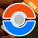 Best secrets to win pokemon go-APK