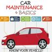 Auto Repair Basics