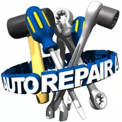 download Car Problems and Repairs APK