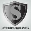 Security Companion