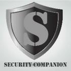 Security Companion icon