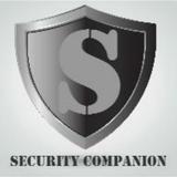 Security Companion icône
