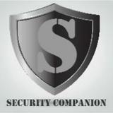 Security Companion icon