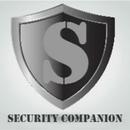 Security Companion APK