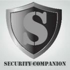 Security Companion иконка