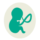 Fertility Problems & Solutions APK