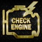 Auto Repair Codes icône