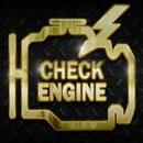 Auto Repair Codes APK