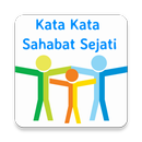 73 KATA KATA SAHABAT SEJATI APK