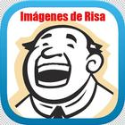 Imágenes de Risa 4U आइकन