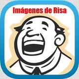 Imágenes de Risa 4U иконка