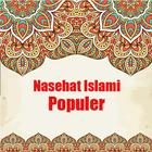 Nasehat Islami Populer icon