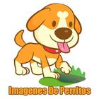 Imagenes De Perritos 4U icon