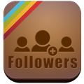 Get More Followers prank