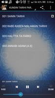 KUNDIN TARIHI PART 1 تصوير الشاشة 1