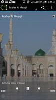 Surah Ad-Duha syot layar 2