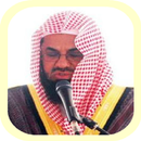 APK Quran Saud Al-Shuraim