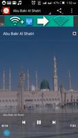 Surah Al-Waqiah screenshot 3