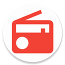APK Radio Hausa