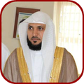 Quran Audio Maher Mueaqli