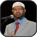 dr. Zakir Naik Videos-APK