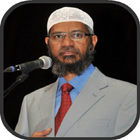 dr. Zakir Naik Videos icon