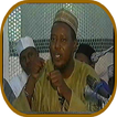 JAFAR MAHMUD RIYADUS SALIHIN