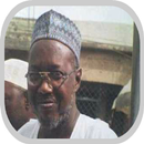 Sheikh Jafar Kitabut-tauhid APK