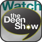 Icona Watch - The Deen Show TV