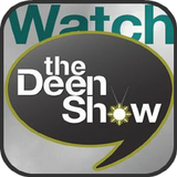 Watch - The Deen Show TV icon