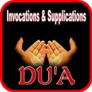 ISLAMIC DUA MP3 APK