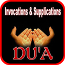 APK ISLAMIC DUA MP3