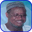 sheikh jafar- wankan janaba APK