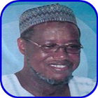 sheikh jafar- wankan janaba icon